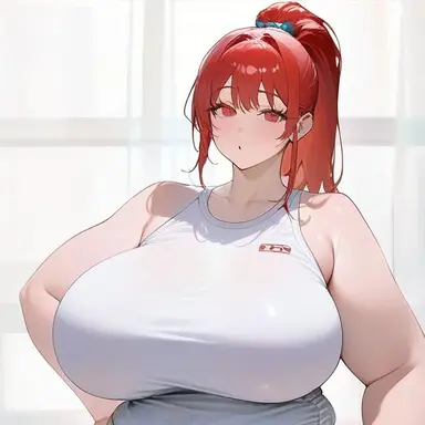 Profile image of 赤井ユキ