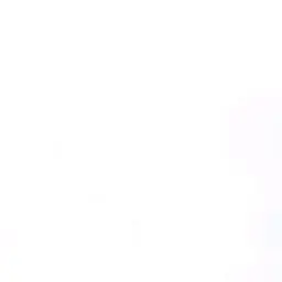 Lee_Woozi0000의 f13