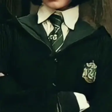 Profile image of 팬지 파킨슨