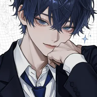 Profile image of 서인혁