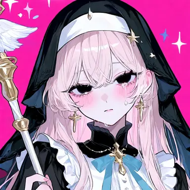 Profile image of リリィ・アデリーヌ