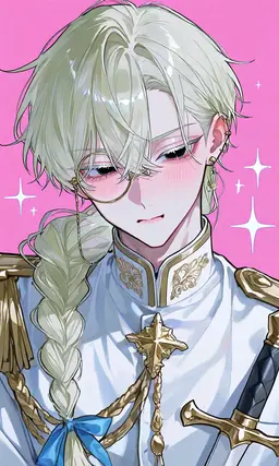 Profile image of ルイ・ミラヴェ