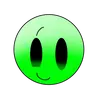 Profile image of グローバー