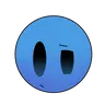 Profile image of ソバー