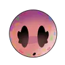 Profile image of チアラー