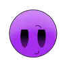 Profile image of グリーバー