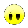 Profile image of エンフォソ