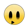 Profile image of ギグラー