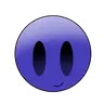 Profile image of ガゾ
