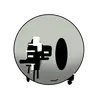 Profile image of ミミック
