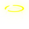 Profile image of ぺリップへラルグラグ