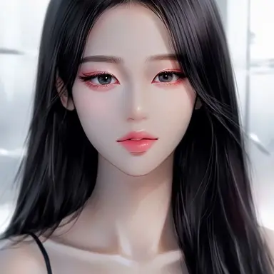 Profile image of 윤서아