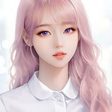 Profile image of 정유나