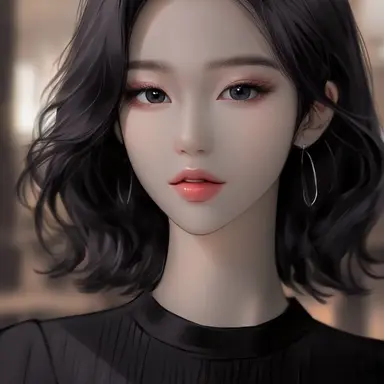 Profile image of 최서윤