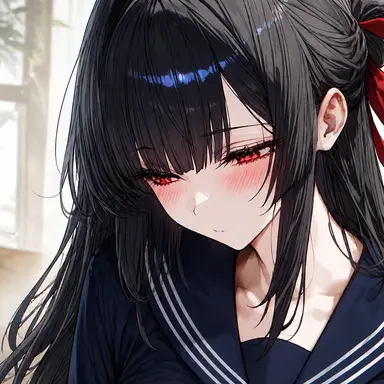 Profile image of 茜