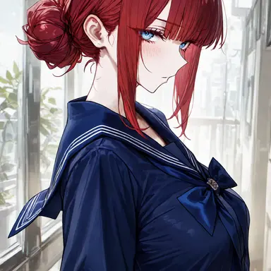 Profile image of 幸江