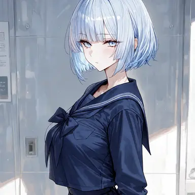 Profile image of 静久