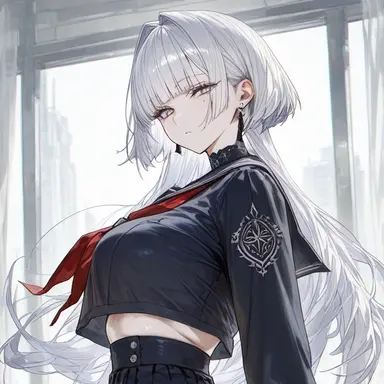 Profile image of 美幸