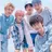 투바투