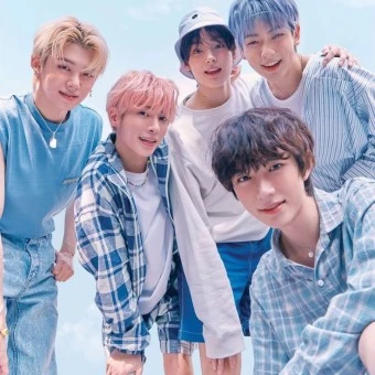 투바투