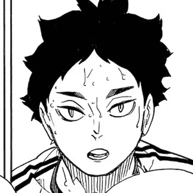 Profile image of 아카아시 케이지