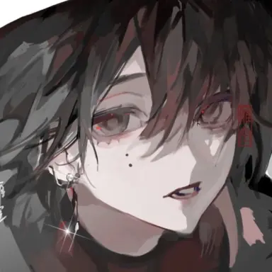 Profile image of れと