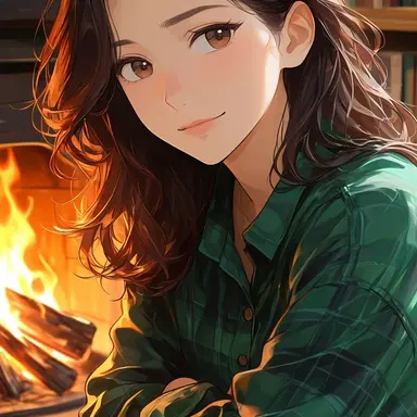Profile image of Marlowe