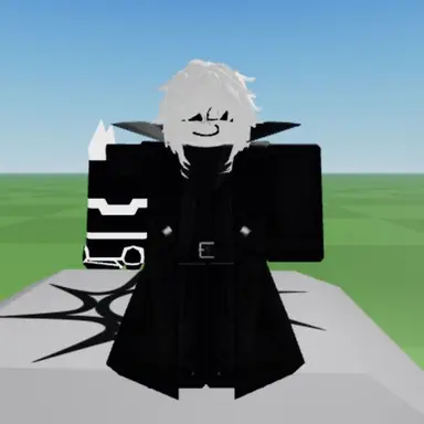 Profile image of ロバート