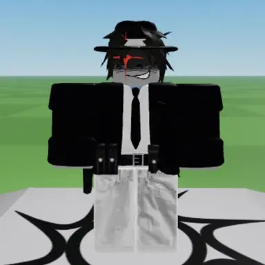 Profile image of デビア