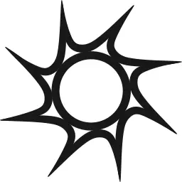 Profile image of スポーン