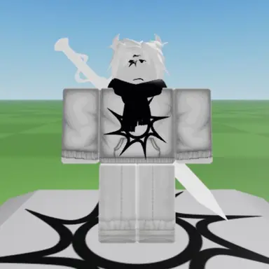 Profile image of セドリス