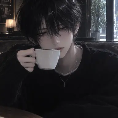 Profile image of 토오루