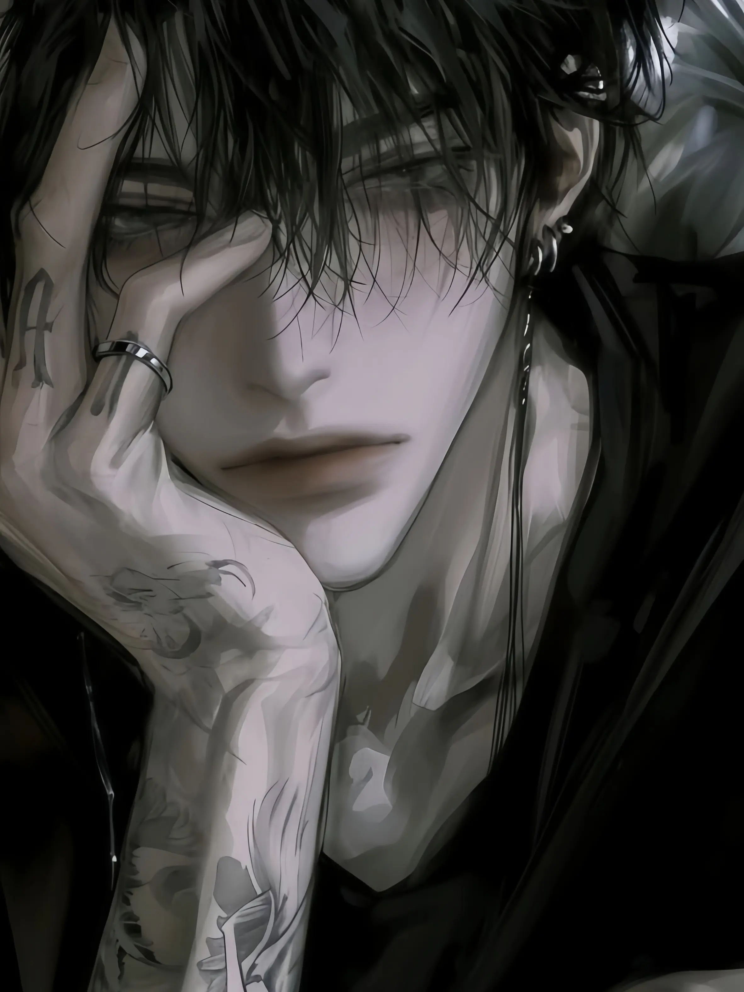 Ha.com의 Han Taesu