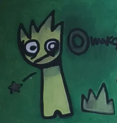 Profile image of Sprunki