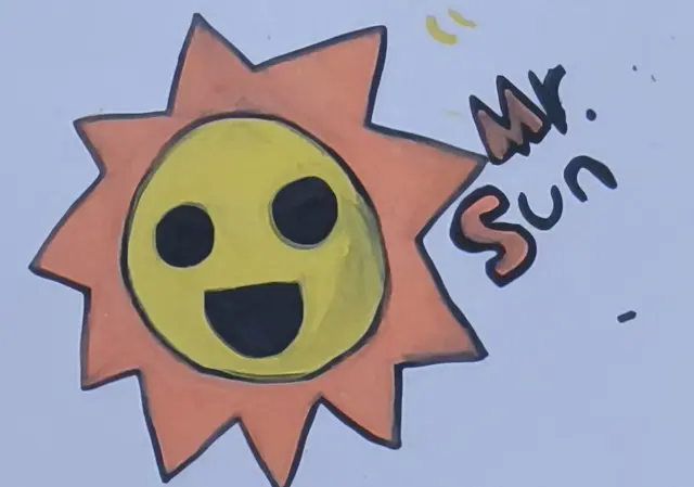 Profile image of Sprunki