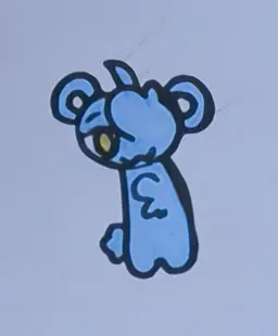 Profile image of Sprunki