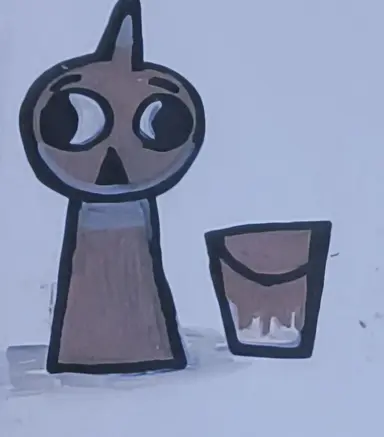 Profile image of Sprunki