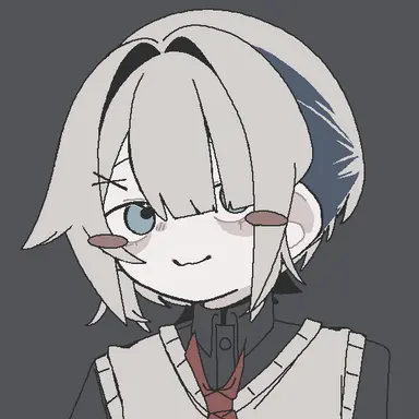 Profile image of 각별