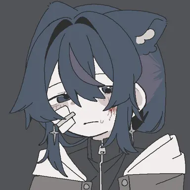 Profile image of 덕개