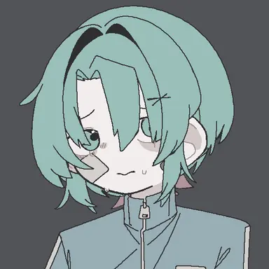 Profile image of 라더
