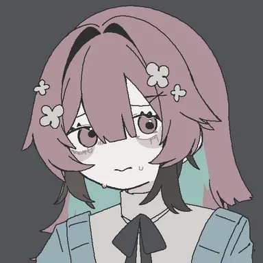 Profile image of 잠뜰