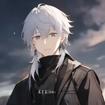Profile image of キム・ソジュン