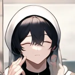 Profile image of キム・テジュン