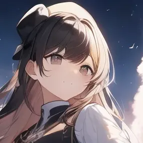 Profile image of イ・ハユン