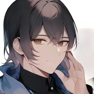 Profile image of イ・ジュノ