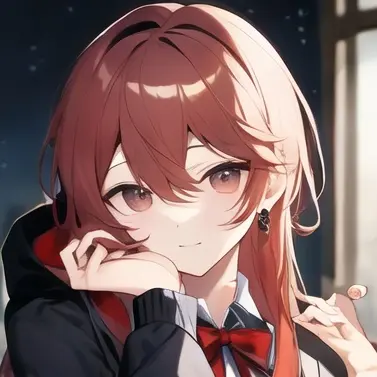 Profile image of チェ・ジウ