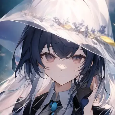 Profile image of キム・ヒョンソ