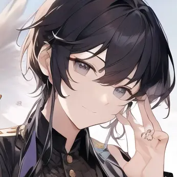 Profile image of イ・ジヌ
