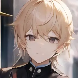 Profile image of キム・ドヒョク