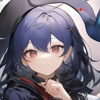 Profile image of キム・スア